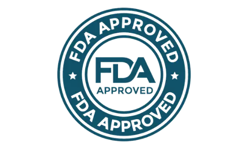 FDA Approved endureon pro FDA Approved